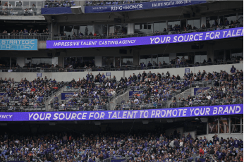 proud sponsor of the baltimore ravens image (2)