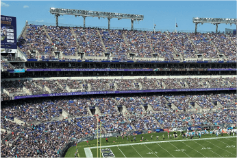 proud sponsor of the baltimore ravens image (3)