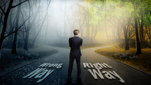 right-way