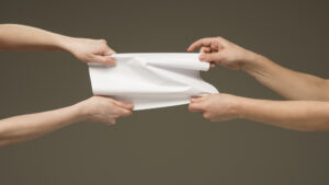 sheet