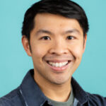 Profile picture of John Chu