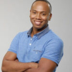 brandonsingleton