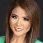 Profile picture of Gina Jun