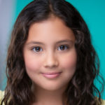 Profile picture of Elyssa Grace