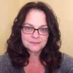 Profile picture of Natalie Stanfield