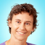 stephanie-gilbert
