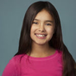 Profile picture of Carolena Arias