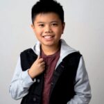 Profile picture of Ronin Santos