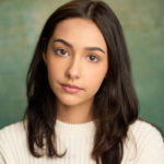 Profile picture of Alexa Mor